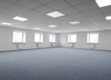 Kwikfynd Skylights
bigga